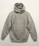 画像: 80'S TULTEX プルオーバーパーカー USA製 (VINTAGE) 「Parka」 入荷しました。