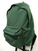 画像: Herve Chapelier ナイロン バックパック (USED) 「Bag」 入荷しました。