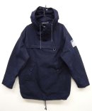 画像: ユーロヴィンテージ コットン アノラックパーカー (VINTAGE) 「Jacket」 入荷しました。