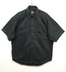 画像: 90'S GAP 半袖 シャツ (VINTAGE) 「S/S Shirt」 入荷しました。