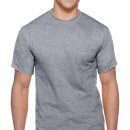 画像: GILDAN 「T-Shirt」 入荷しました。