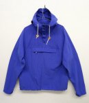 画像: BATTENWEAR "PACKABLE ANORAK" アノラック USA製 (USED) 「Jacket」 入荷しました。