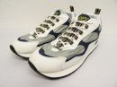 画像: BOPY "COMMUN F2" フランス軍採用 トレーニングシューズ (DEADSTOCK) 「Shoes」 入荷しました。