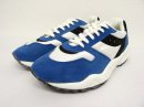 画像: NOEL "DROME" フランス軍採用 トレーニングシューズ (DEADSTOCK) 「Shoes」 入荷しました。