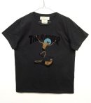 画像: 当店別注 Remi Relief "THE,RASHER" Tシャツ NAVY (NEW) 「T-Shirt」 入荷しました。
