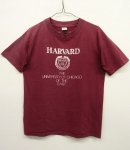 画像: 80'S CHAMPION トリコタグ Tシャツ USA製 (VINTAGE) 「T-Shirt」 入荷しました。
