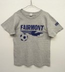 画像: 80'S CHAMPION トリコタグ Tシャツ USA製 (VINTAGE) 「T-Shirt」 入荷しました。