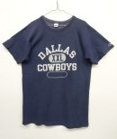 画像: 80'S CHAMPION トリコタグ Tシャツ USA製 (VINTAGE) 「T-Shirt」 入荷しました。