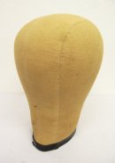 画像: ヘッドトルソー ハットスタンド (ANTIQUE) 「Antique Goods」 入荷しました。