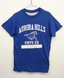 画像: 00'S ダブルフェイス リバーシブル Tシャツ (USED) 「T-Shirt」 入荷しました。