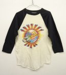 画像: 80'S JOURNEY ツアー Tシャツ (VINTAGE) 「T-Shirt」 入荷しました。