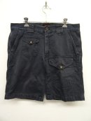 画像: FILSON ITALY カーゴショーツ イタリア製 (USED) 「Shorts」 入荷しました。