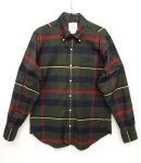 画像: BLACK FLEECE ボタンダウン 長袖シャツ USA製 (USED) 「L/S Shirt」 入荷しました。
