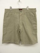 画像: FILSON ITALY コットン＋リネン ショーツ イタリア製 (USED) 「Shorts」 入荷しました。