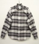 画像: BLACK FLEECE ボタンダウン 長袖シャツ USA製 (USED) 「L/S Shirt」 入荷しました。