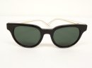 画像: HAN KJOBENHAVN "STATE" サングラス (NEW) 「Accessorie」 入荷しました。