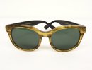 画像: HAN KJOBENHAVN "PAUL SENIOR" サングラス (NEW) 「Accessorie」 入荷しました。