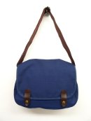 画像: Herve Chapelier ショルダーバッグ フランス製 (USED) 「Bag」 入荷しました。