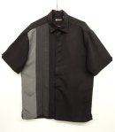 画像: CENTRO レーヨン 半袖 ボックスシャツ (VINTAGE) 「S/S Shirt」 入荷しました。
