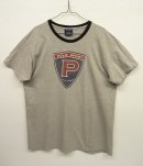 画像: 90'S POLO SPORT リンガー Tシャツ (VINTAGE) 「T-Shirt」 入荷しました。