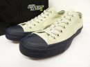 画像: Converse チャックテイラー ALL STAR II ルナロンソール搭載 (NEW) 「Shoes」 入荷しました。