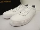 画像: CONS ONESTAR CC ヒールスター レザー NIKE ZOOM AIR搭載 (NEW) 「Shoes」 入荷しました。