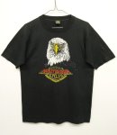 画像: 80'S HARLEY DAVIDSON Tシャツ USA製 (VINTAGE) 「T-Shirt」 入荷しました。