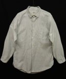 画像: 60'S TOWNCRAFT マチ付き タブカラーシャツ ストライプ (VINTAGE) 「L/S Shirt」 入荷しました。