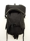 画像: COMFY OUTDOOR GARMENT "HIKERS HIGH" バックパック (NEW) 「Bag」 入荷しました。