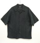 画像: HAGGER レーヨン 半袖 ボックスシャツ (VINTAGE) 「S/S Shirt」 入荷しました。