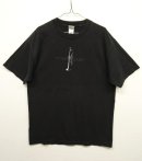 画像: BOURBON STREET JAZZ 半袖 Tシャツ (VINTAGE) 「T-Shirt」 入荷しました。