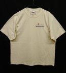 画像: JAZZ FESTIVAL 両面プリント 半袖 Tシャツ NATURAL (VINTAGE) 「T-Shirt」 入荷しました。