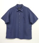 画像: VAN HEUSEN レーヨン 半袖 メキシカンシャツ (VINTAGE) 「S/S Shirt」 入荷しました。