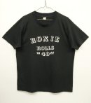 画像: 80'S SCREEN STARS 綿ポリ 半袖 Tシャツ USA製 (VINTAGE) 「T-Shirt」 入荷しました。