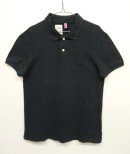 画像: MARC JACOBS "STINKY RAT" 半袖 ポロシャツ (NEW) 「S/S Polo」 入荷しました。