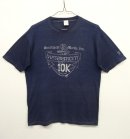 画像: 80'S Sportswear 綿ポリ 半袖 Tシャツ USA製 (VINTAGE) 「T-Shirt」 入荷しました。