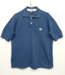画像: FRED PERRY x NIGEL CABOURN 半袖 ポロシャツ (USED) 「S/S Polo」 入荷しました。