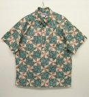 画像: 90'S REYN SPOONER アロハシャツ USA製 (VINTAGE) 「S/S Shirt」 入荷しました。