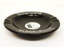 画像: BLACK & WHITE 陶器製 アッシュトレイ 灰皿 イギリス製 (ANTIQUE) 「Antique Goods」 入荷しました。