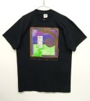 画像: 1998 SALEM ART FAIR & FESTIVAL アートフェスティバル Tシャツ (USED) 「T-Shirt」 入荷しました。