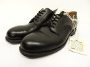 画像: 60'S アメリカ軍 US NAVY サービスシューズ ツートンカラー (DEADSTOCK) 「Shoes」 入荷しました。