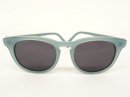 画像: HAN KJOBENHAVN "TIMELESS" サングラス (NEW) 「Accessories」 入荷しました。