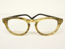 画像: HAN KJOBENHAVN "TIMELESS" アイウェア (NEW) 「Accessories」 入荷しました。