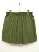 画像: アメリカ軍 USMC ナイロン トレーニングショーツ (NEW) 「Shorts」 入荷しました。