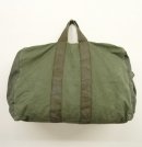 画像: 80'S アメリカ軍 USAF フライヤーズキットバッグ (VINTAGE) 「Bag」 入荷しました。