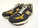 画像: New Balance MR993NAV US NAVYモデル USA製 (廃盤モデル) 「Shoes」 入荷しました。