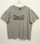 画像: 90'S RALPH LAUREN "RL-1967" Tシャツ (VINTAGE) 「T-Shirt」 入荷しました。