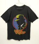 画像: 90'S DICK TRACY オフィシャル Tシャツ (VINTAGE) 「T-Shirt」 入荷しました。