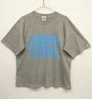 画像: 90'S NIKE "FORCE" 銀タグ Tシャツ USA製 (VINTAGE) 「T-Shirt」 入荷しました。