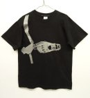 画像: WK INTERACT アート Tシャツ (VINTAGE) 「T-Shirt」 入荷しました。